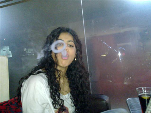 from Leo bangla fucking swx group youth dating and courtship